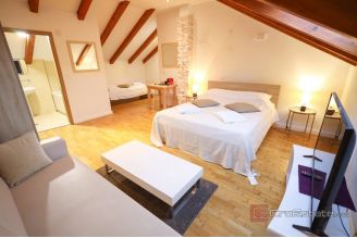020 2051 20 dubrovnik stone villa with swimming pool and sea view for sale