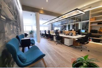 001 2016 662 split lovret furnished office space near court for rent
