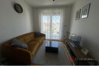 001 2052 63 Split Mejasi Modern two bedroom apartment with garage for rent
