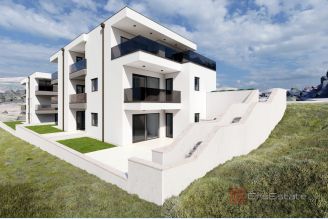 001 2052 62h near split three bedroom penthouse with jacuzzi for sale