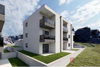 014 2052 62h near split three bedroom penthouse with jacuzzi for sale