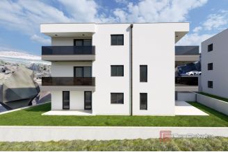 014 2052 62h near split three bedroom penthouse with jacuzzi for sale