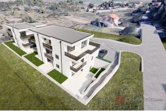 014 2052 62h near split three bedroom penthouse with jacuzzi for sale