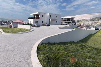 014 2052 62h near split three bedroom penthouse with jacuzzi for sale