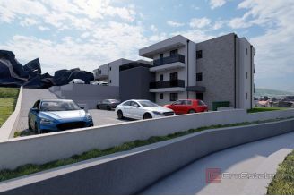 014 2052 62h near split three bedroom penthouse with jacuzzi for sale