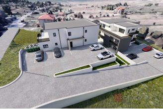 014 2052 62h near split three bedroom penthouse with jacuzzi for sale
