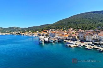 001 2036 136 island vis building plot with sea view for sale