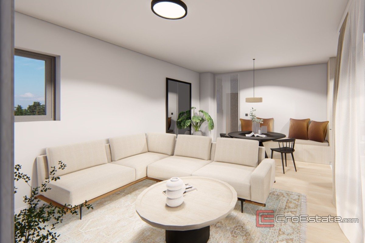 009 2022 464e primosten exclusive two bedroom apartment with sea views S5 for sale 009 2022 464e primosten exclusive two bedroom apartment with sea views S5 for sale