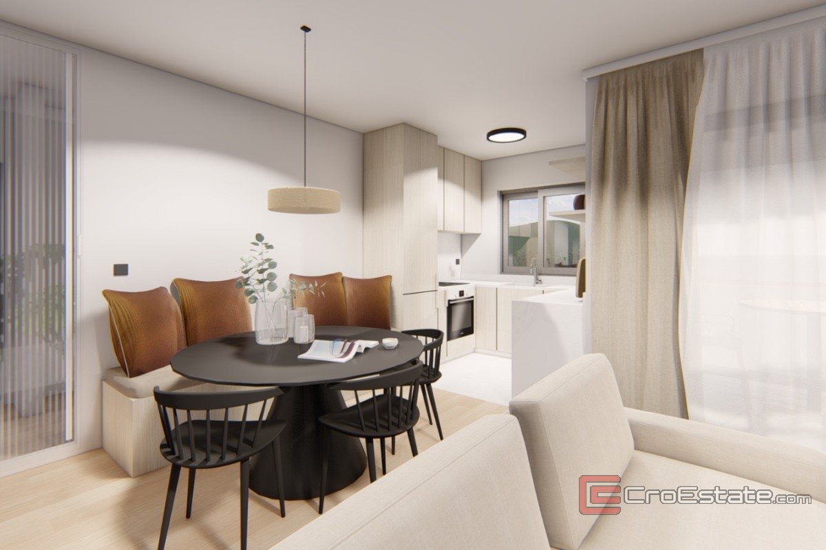 010 2022 464e primosten exclusive two bedroom apartment with sea views S5 for sale 010 2022 464e primosten exclusive two bedroom apartment with sea views S5 for sale