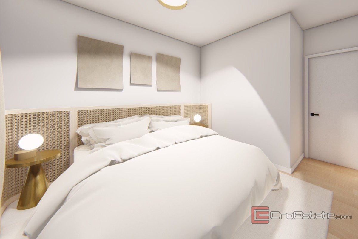 012 2022 464e primosten exclusive two bedroom apartment with sea views S5 for sale 012 2022 464e primosten exclusive two bedroom apartment with sea views S5 for sale