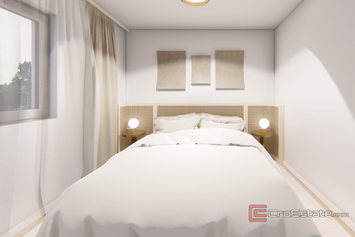 013 2022 464e primosten exclusive two bedroom apartment with sea views S5 for sale 013 2022 464e primosten exclusive two bedroom apartment with sea views S5 for sale
