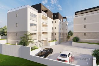 014 2022 464e primosten exclusive two bedroom apartment with sea views S5 for sale 014 2022 464e primosten exclusive two bedroom apartment with sea views S5 for sale