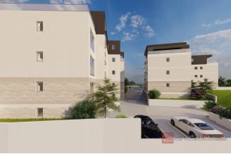 014 2022 464e primosten exclusive two bedroom apartment with sea views S5 for sale 014 2022 464e primosten exclusive two bedroom apartment with sea views S5 for sale