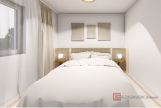 014 2022 464e primosten exclusive two bedroom apartment with sea views S5 for sale 014 2022 464e primosten exclusive two bedroom apartment with sea views S5 for sale