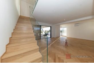 020 2031 203 Sukošan Modern villa with panoramic sea view sale