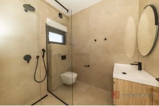 020 2031 203 Sukošan Modern villa with panoramic sea view sale