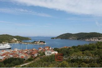 001 2016 208 island vis luxury villa for sale
