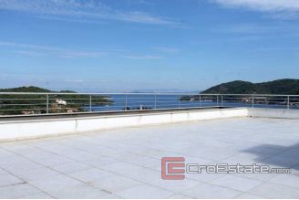 019 2016 208 island vis luxury villa for sale