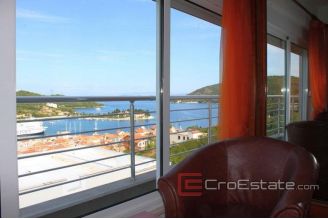 019 2016 208 island vis luxury villa for sale