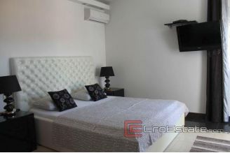 019 2016 208 island vis luxury villa for sale