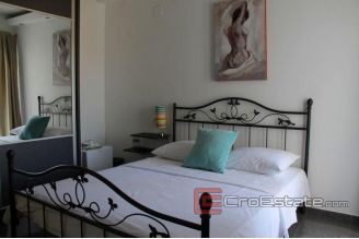 019 2016 208 island vis luxury villa for sale