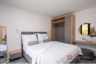 008 2051 27 island vis newly built house in the city center for sale