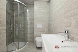007 2047 89 Ciovo Penthouse with rooftop terrace sale
