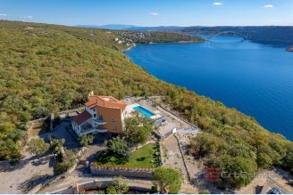 001 2022 468 krk magnificent villa with spectacular view for sale