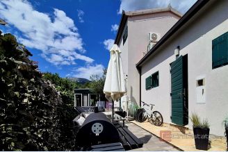 001 2051 32 kastela newly built house with garden and parking sale