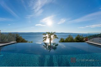 001 2022 470 omis modern villa with panoramic view for sale