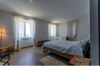 20 2013 238 Vis Komiza villa seafront for sale