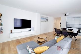 001 2049 71 Split Area Two bedroom apartment in a new building for sale