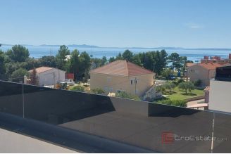010 1026 33 Vir Luxury apartment near the beach for sale