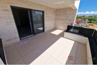 008 1026 34 island vir luxury two bedroom apartment for sale