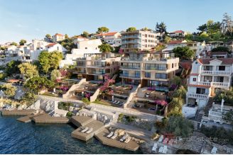 020 2035 278 island ciovo superb_duplex apartment first row to the sea for sale