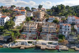 020 2035 278 island ciovo superb_duplex apartment first row to the sea for sale