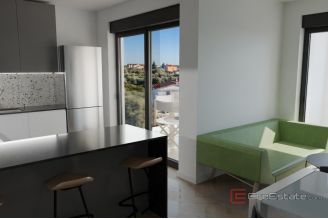 007 2043 189 Pakostane Modern one bedroom apartment for sale