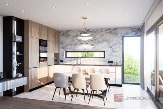 013 2035 303 Ciovo Luxurious three bedroom apartment for sale