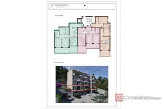 010 2041 124 omis modern three bedroom apartments with sea views for sale