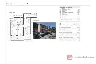 010 2041 124 omis modern three bedroom apartments with sea views for sale