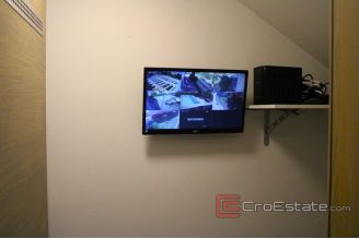 018 2021 36 near rogoznica villa with pool for sale1