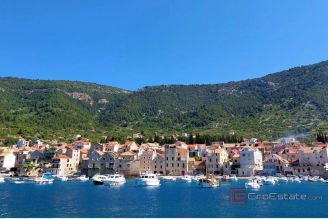 001 2051 55 island vis apartment with sea view and parking for sale