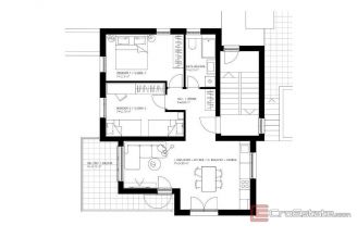 007 2051 56 island vis apartment with sea view and parking for sale