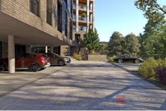 020 2035 324 trogir newly built apartment in great location for sale