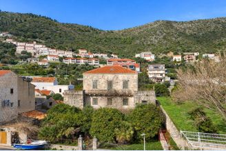 001 5463 30 dubrovnik seafront stone property for sale