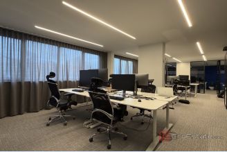 001 2022 483 Split Pazdigrad Modern office space for rent