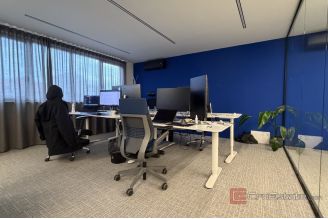 007 2022 483 Split Pazdigrad Modern office space for rent