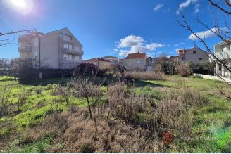 001 2016 689 kastela building land close to all amenities for sale