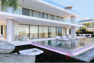 001 001 2035 336 Zadar Luxury villa near the sea for sale