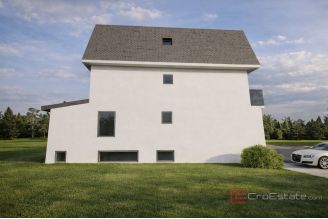 004 2059 01e Zagreb one bedroom apartment with balcony for sale